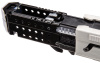 Магазинный шуруповерт 45-75 мм Makita DFR750Z