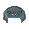 Задняя крышка корпуса Makita 418981-8
