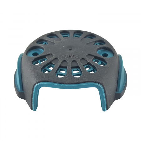 Задняя крышка корпуса Makita 418981-8