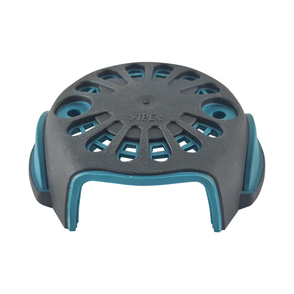 Задняя крышка корпуса Makita 418981-8