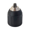 Быстрозажимной патрон 3/8 - 24UNF 0.8-10 мм Makita 766002-3