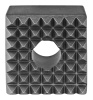 Зубчатая пластина SDS-MAX 60x60 мм Makita P-03947