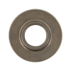 Кольцо 9 Makita 324218-2