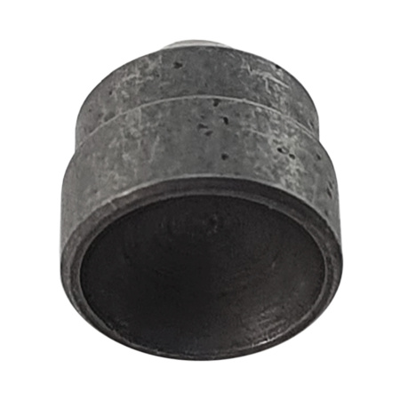 Штифт 5.5-6 Makita 256454-1