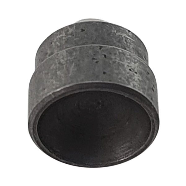 Штифт 5.5-6 Makita 256454-1