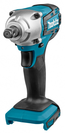 Гайковерт LXT 1/2" Makita DTW190RME