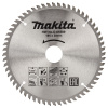 Пильный диск универсальный 185х30 мм, 60T Makita D-65589