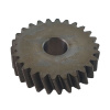 Косозубая шестерня 26 Makita 226550-9
