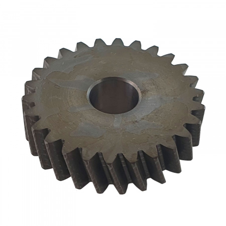 Косозубая шестерня 26 Makita 226550-9