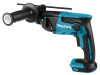 Перфоратор SDS-Plus, LXT Makita DHR165Z