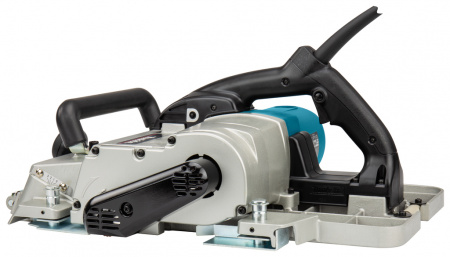Рубанок Makita KP312S
