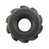 Коническая спиральная шестерня 10 Makita 227545-5