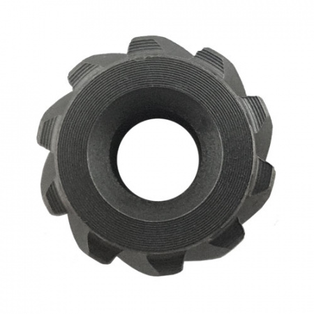 Коническая спиральная шестерня 10 Makita 227545-5