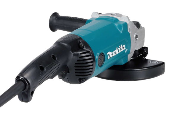 Угловая шлифмашина 180 мм Makita GA7090N