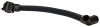 Патрубок в сборе Makita 127427-0
