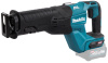 Сабельная пила XGT Makita JR001GZ