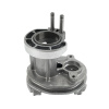 Внутренний корпус Makita 158215-4