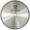 Диск для алюминия 355х3.0х30, 120T, TCG Makita A-86789