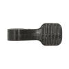 Рычаг Makita 272229-0