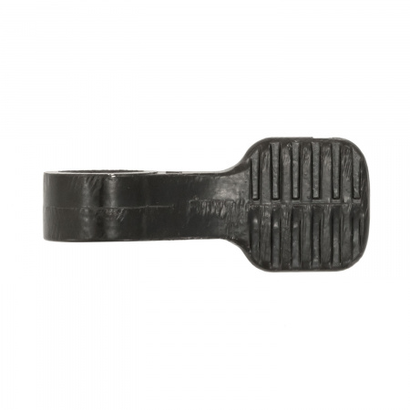 Рычаг Makita 272229-0