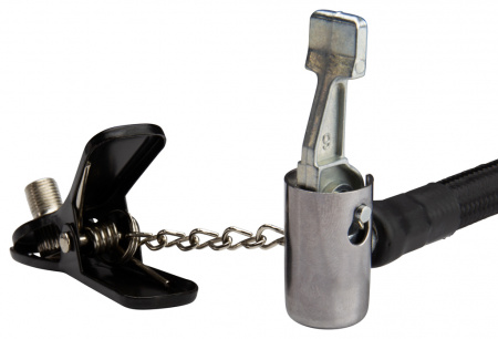 Автомобильный насос LXT Makita DMP180Z