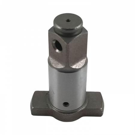 Ударный шпиндель Makita 324706-9