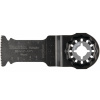 Полотно по дереву 32х50, STARLOCK, TMA051 Makita B-64858