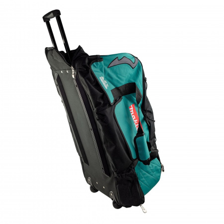 Сумка текстильная на колесиках Makita 831279-0