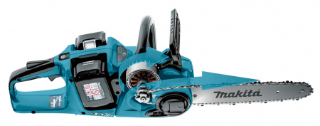 Цепная пила LXT Makita DUC353Z