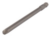Насадка PH2, 141 мм, E-form, 10 шт Makita P-21593