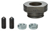 Матрица 20 мм круглое отверстие Makita SC05352510