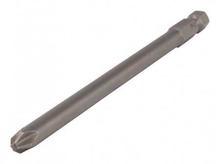 Насадка PH2, 141 мм, E-form, 10 шт Makita P-21593