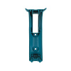 Крышка рукоятки Makita 418179-7