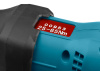 Угловой гайковерт Makita DFL651FZ