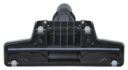 Насадка в сборе Makita 127828-2