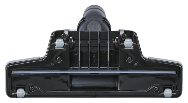 Насадка в сборе Makita 127828-2