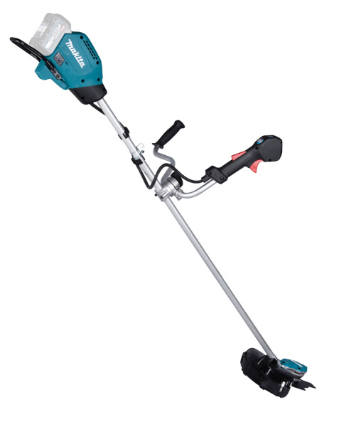 Травокосилка XGT Makita UR002GZ05