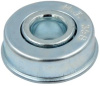 Подшипник Makita YA00001118