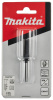 Фреза пазовая 12х32, S6, 2T Makita D-67767