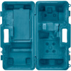 Чемодан для фрезера Makita 821509-7