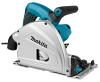 Погружная пила Makita SP6000