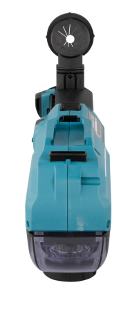 Система удаления пыли DX05 Makita 199664-6