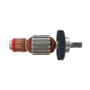 Ротор 220-240В в сборе Makita 517788-0