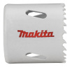 Биметаллическая коронка 44х38 мм Makita D-17077