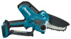 Цепная пила LXT Makita DUC101Z