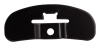 Задняя крышка Makita 345205-8