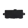 Корпус выключателя Makita HW3320440