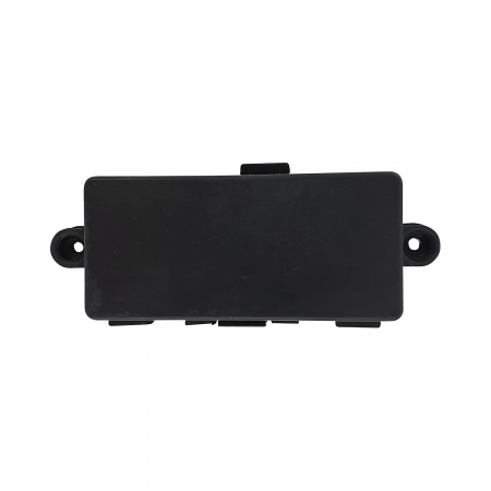 Корпус выключателя Makita HW3320440