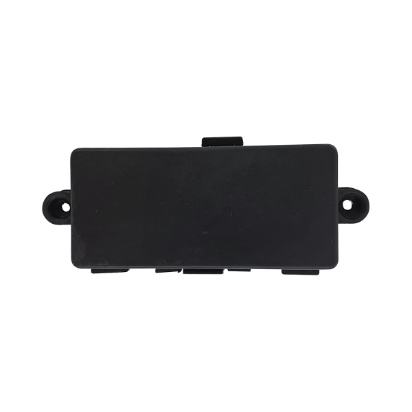 Корпус выключателя Makita HW3320440