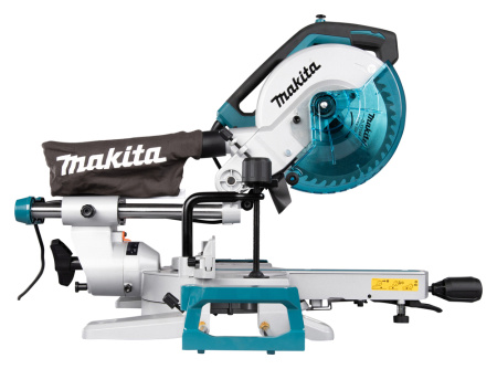 Торцовочная пила 216 Makita LS0816F